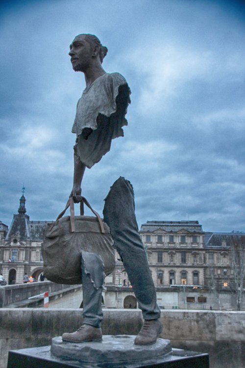 IMG_5809 копия.jpg