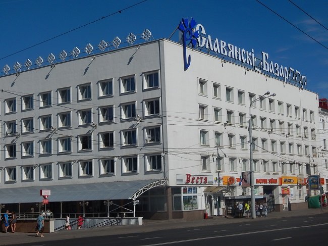 Витебск 3 день Синий дом.jpg