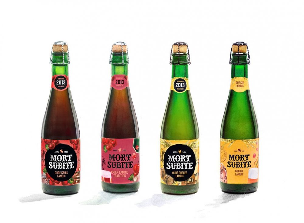 мор сюбит.jpg