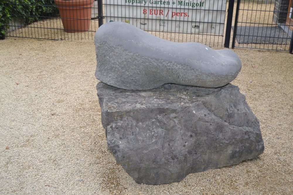 DSC_0124 - копия.JPG