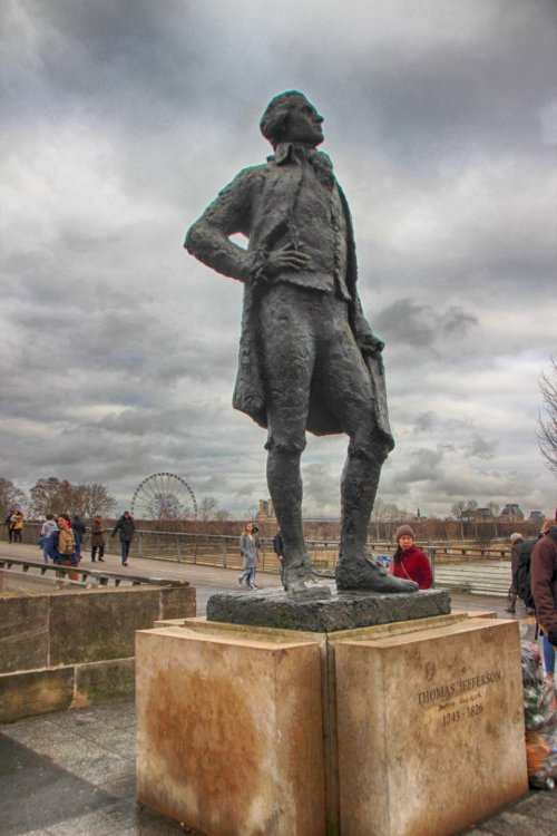 IMG_5521 копия.jpg