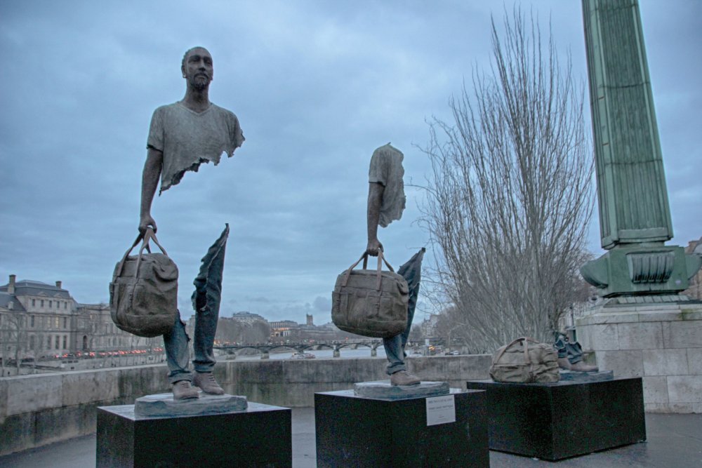 IMG_5802 копия.jpg