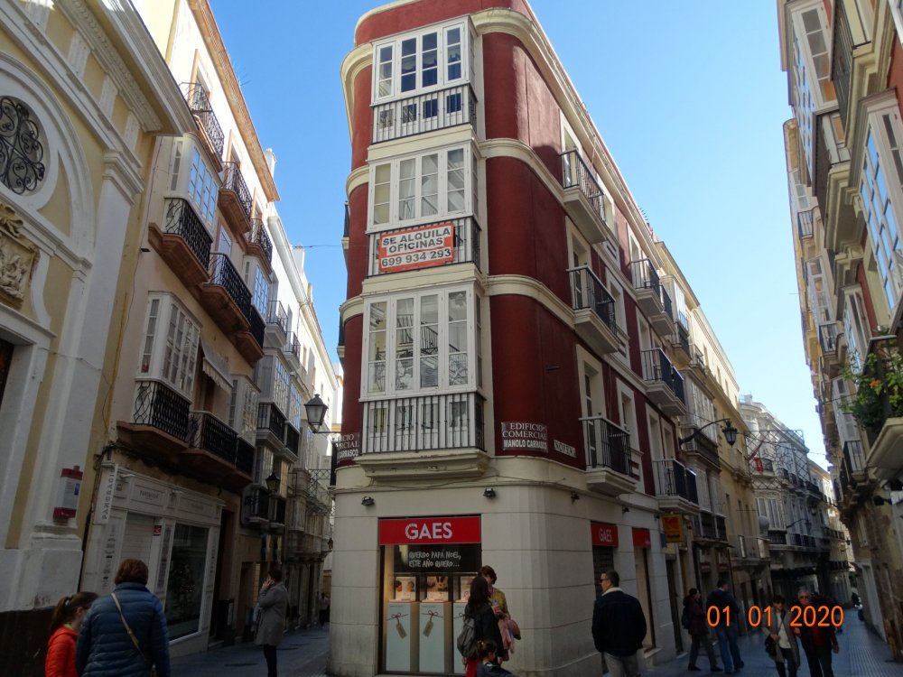 DSC06038 — копия.JPG