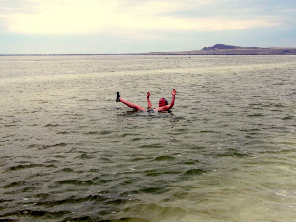 DSCF9956.jpg