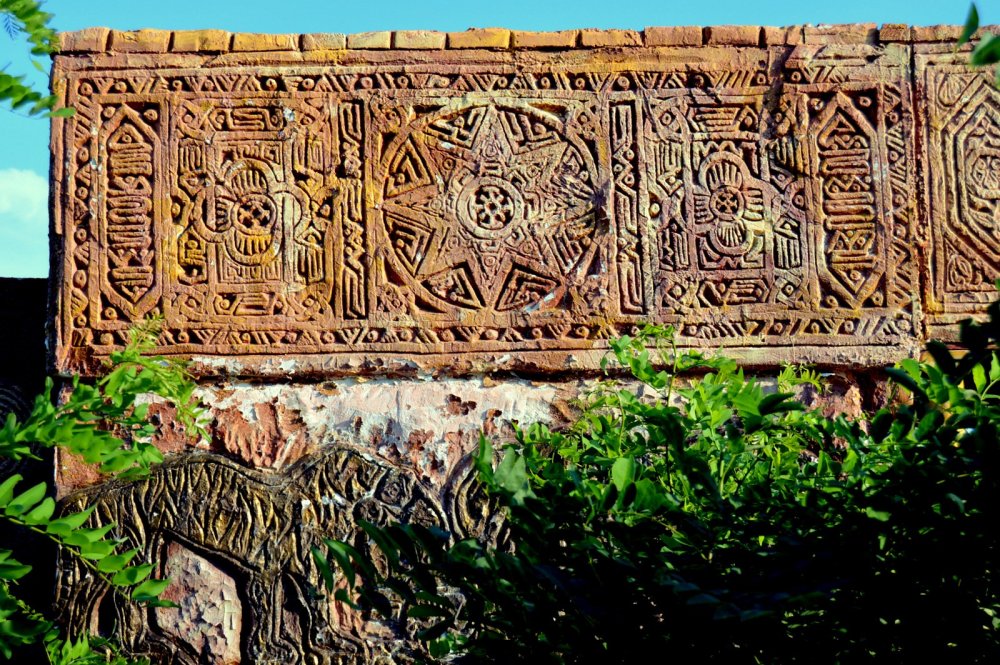 DSC_0500.JPG