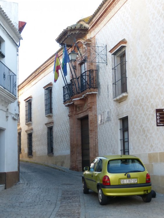L1750735.JPG