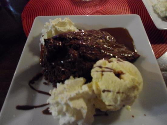 torta-de-chocolate.jpg