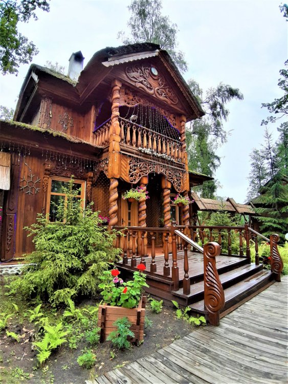 Беловежская  пуща( терем).jpg