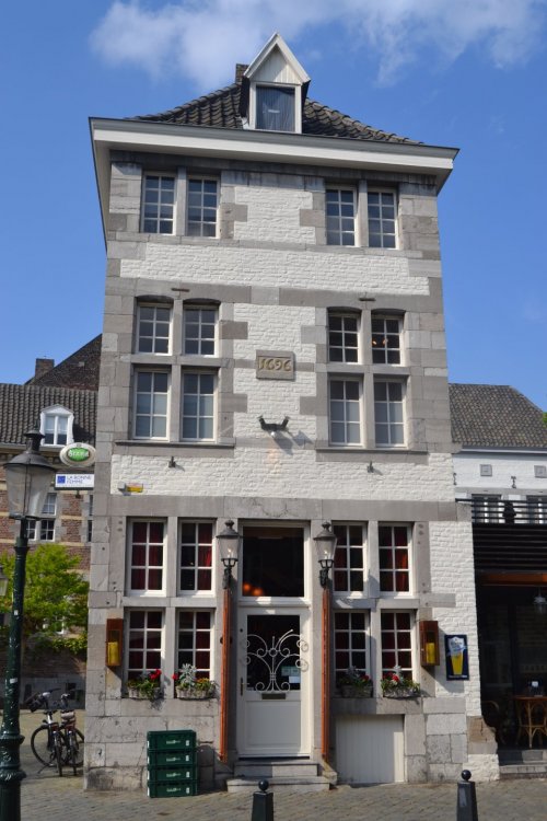 DSC_0608 - копия.JPG