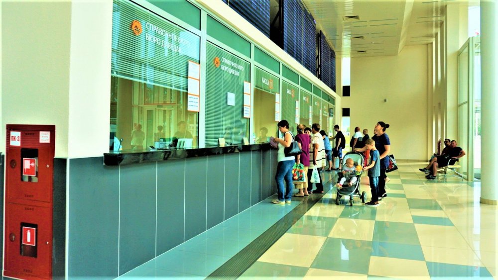 Брест 1 день автовокзал3.jpg