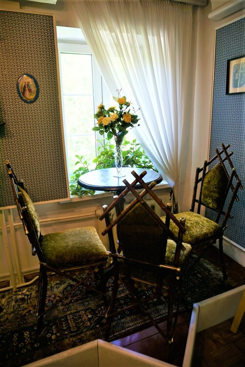 Брест 2 день музей истории4.jpg