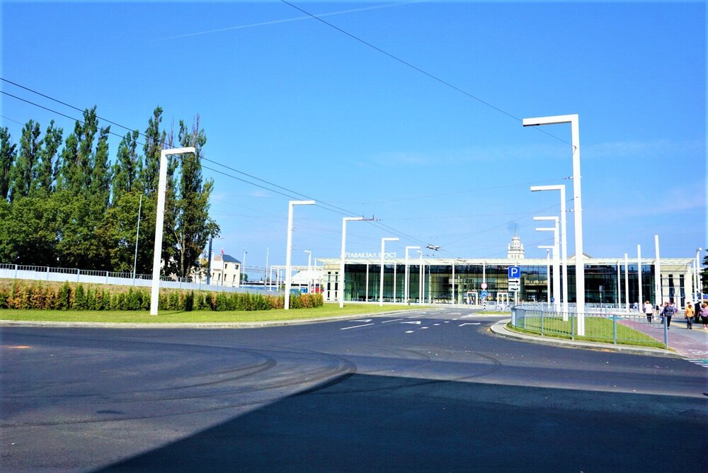 Брест 2 день автовокзал2.jpg