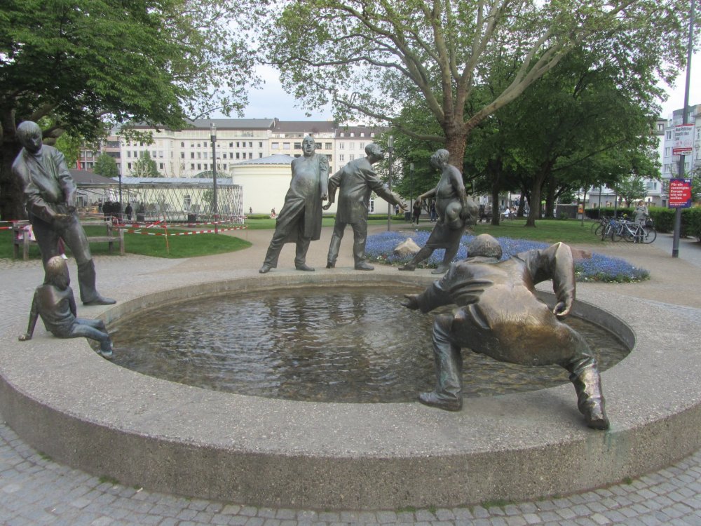 IMG_3501 - копия.JPG