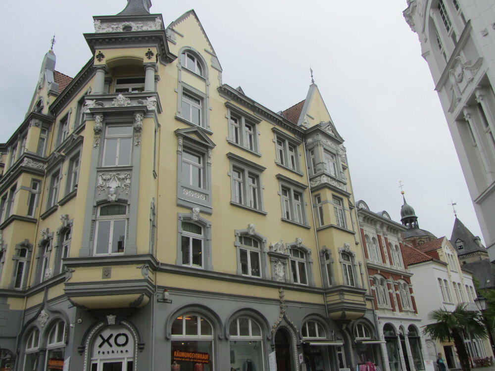 IMG_3571 - копия.JPG