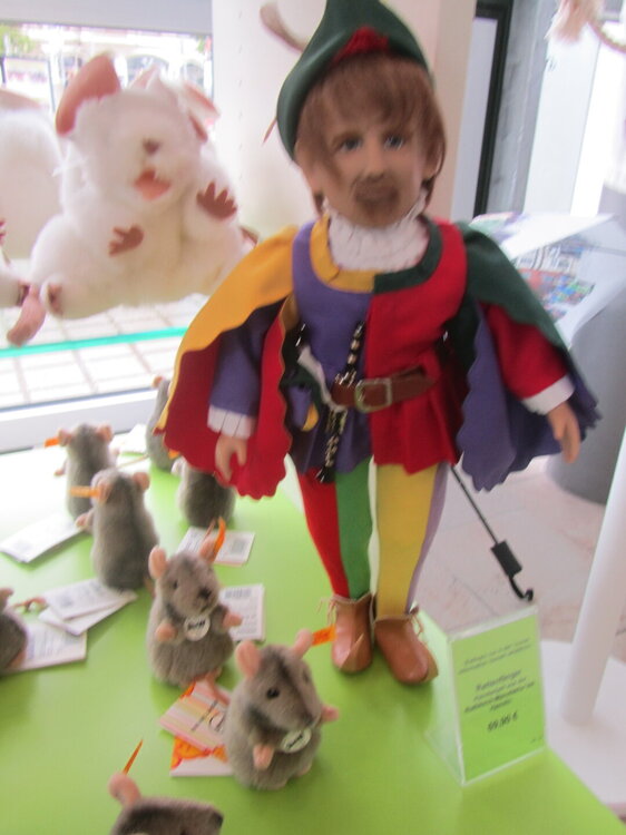 IMG_3607 - копия - копия.JPG