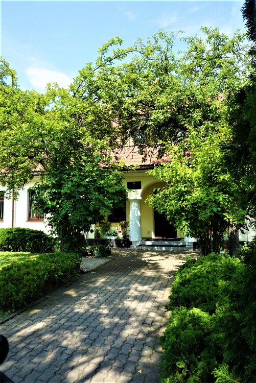 Брест 2 день охрана 2.jpg