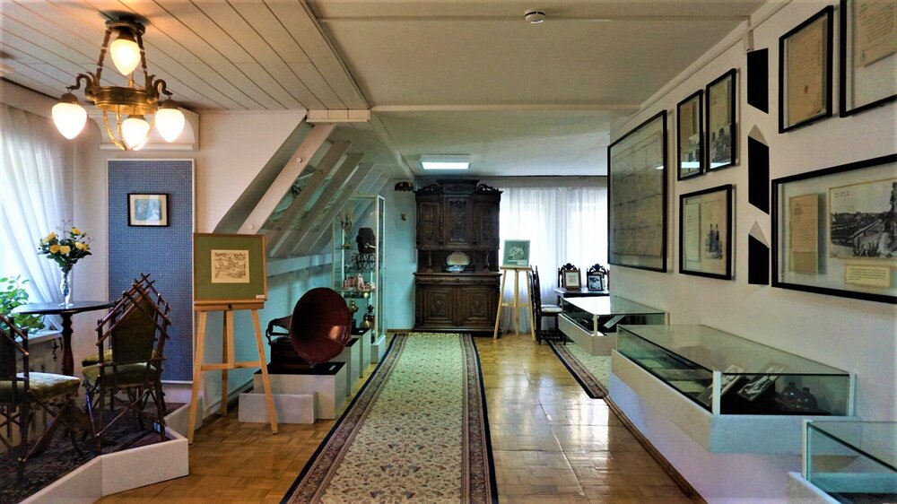 Брест 2 день музей истории3.jpg