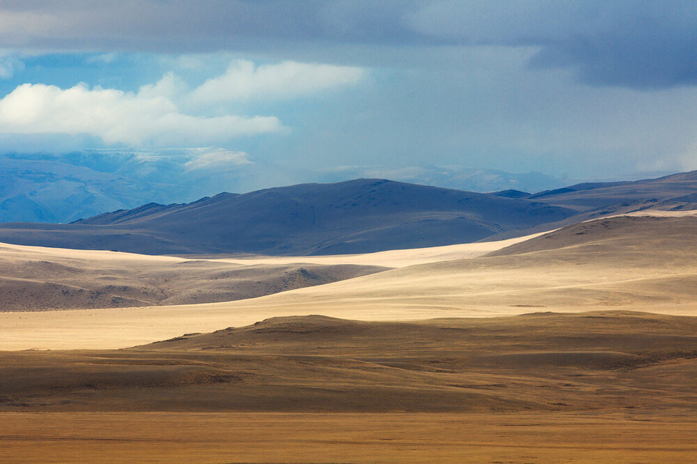 5. Чуйскую степь.jpg