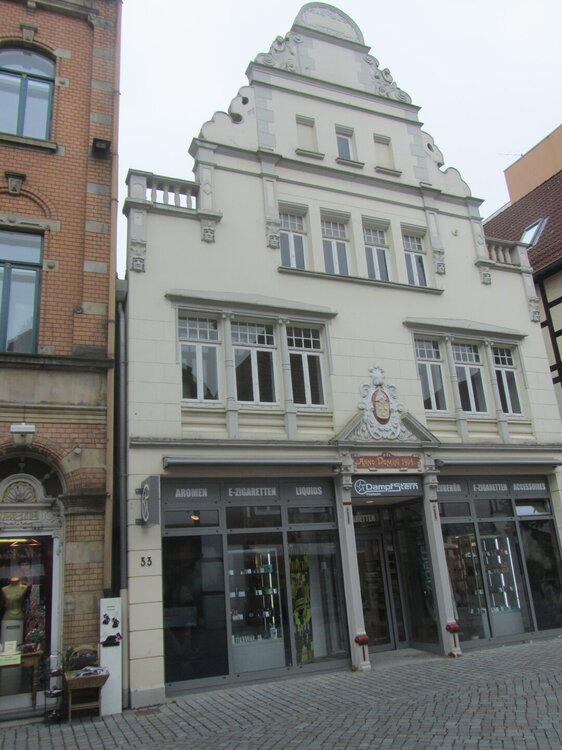 IMG_3526 - копия.JPG