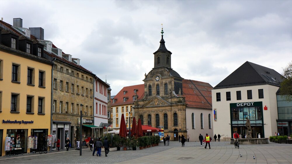 DSC031351 Госпитальная церковь.jpg