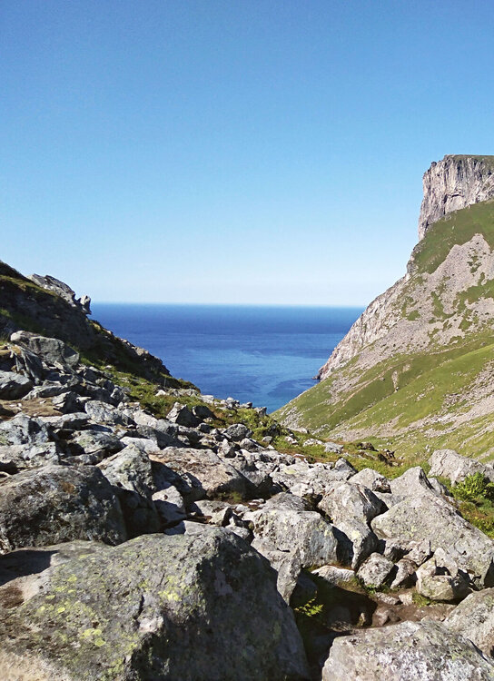 IMG_20190727_135631р (2).jpg