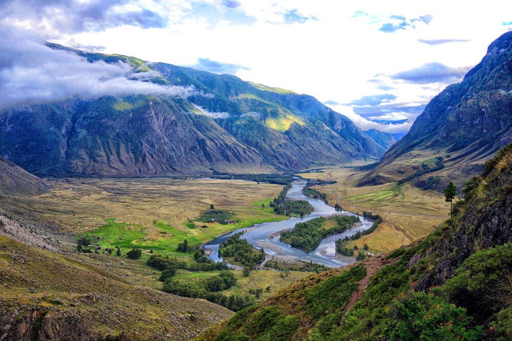 4. Чулышман.jpg