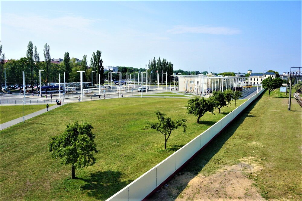 Брест 2 день автовокзал.jpg