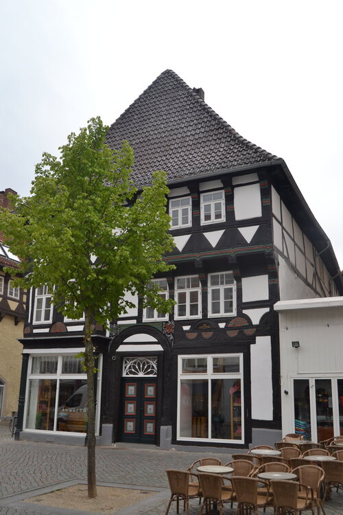 DSC_0862 - копия.JPG