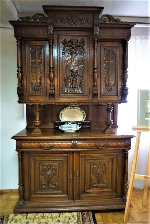 Брест 2 день музей истории6.jpg