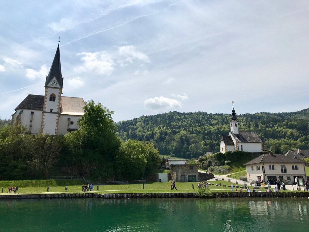 2017-05-01 12.41.09.jpg