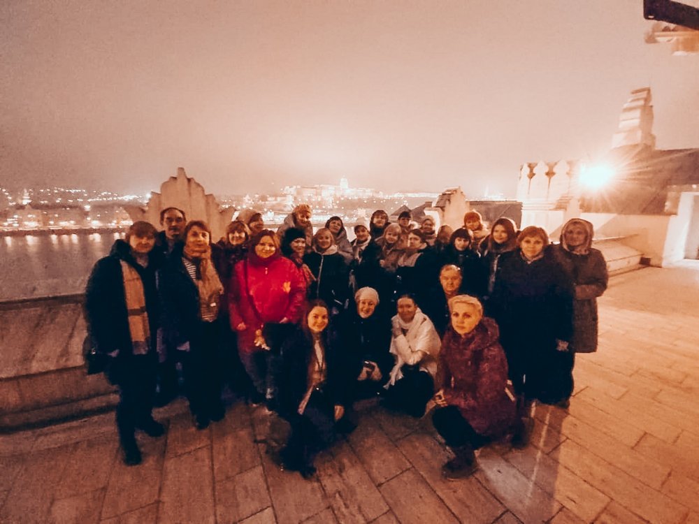 IMG-20200103-WA0025 (2).jpg