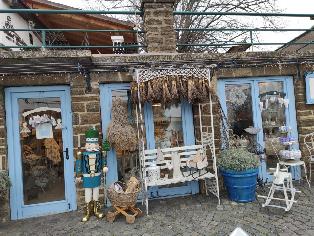 IMG_20200103_121713 - копия.jpg