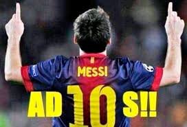 Без названия (1).jpg