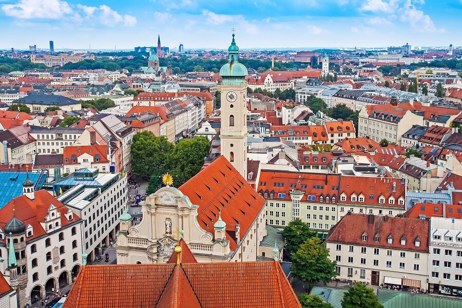 скачанные файлы.jpg