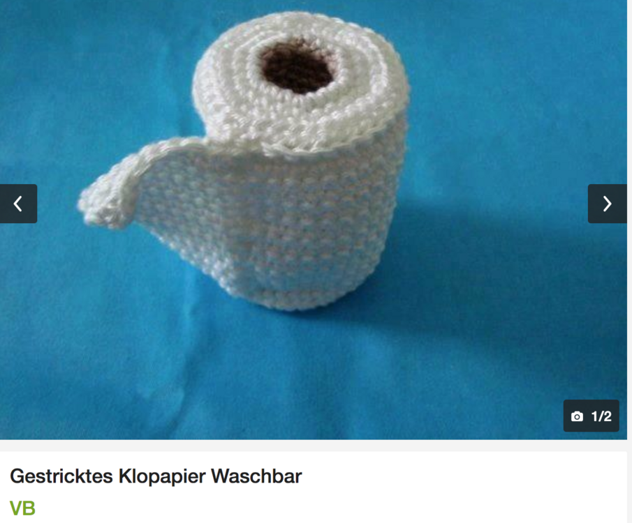 Снимок экрана 2020-03-17 в 15.43.07.png