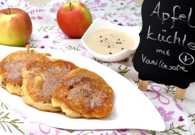 Apfelküchle.jpg