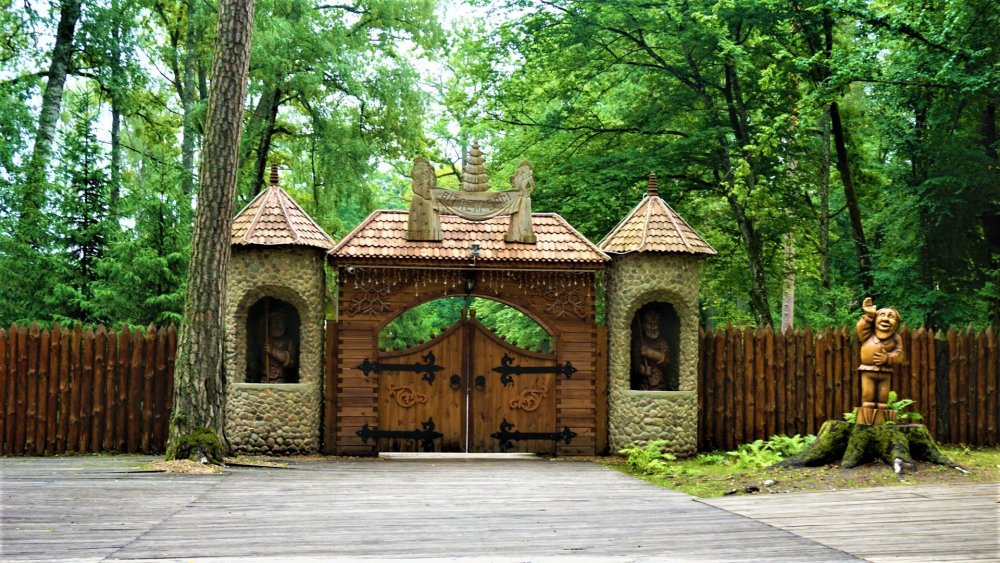 Беловежская  пуща( поместье1).jpg