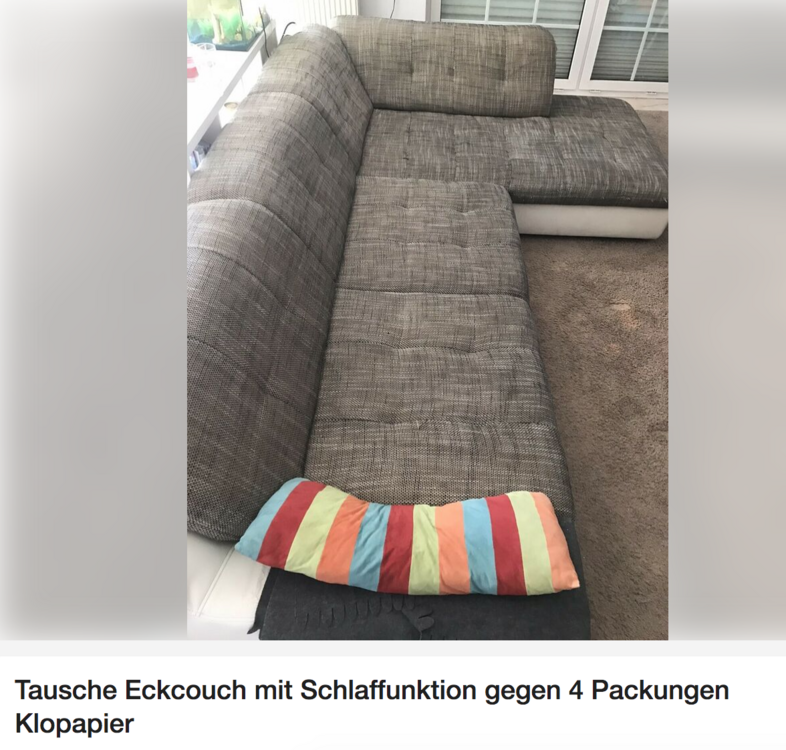 Снимок экрана 2020-03-17 в 15.42.00.png