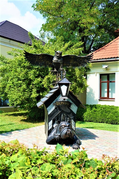 Брест 2 день охрана.jpg