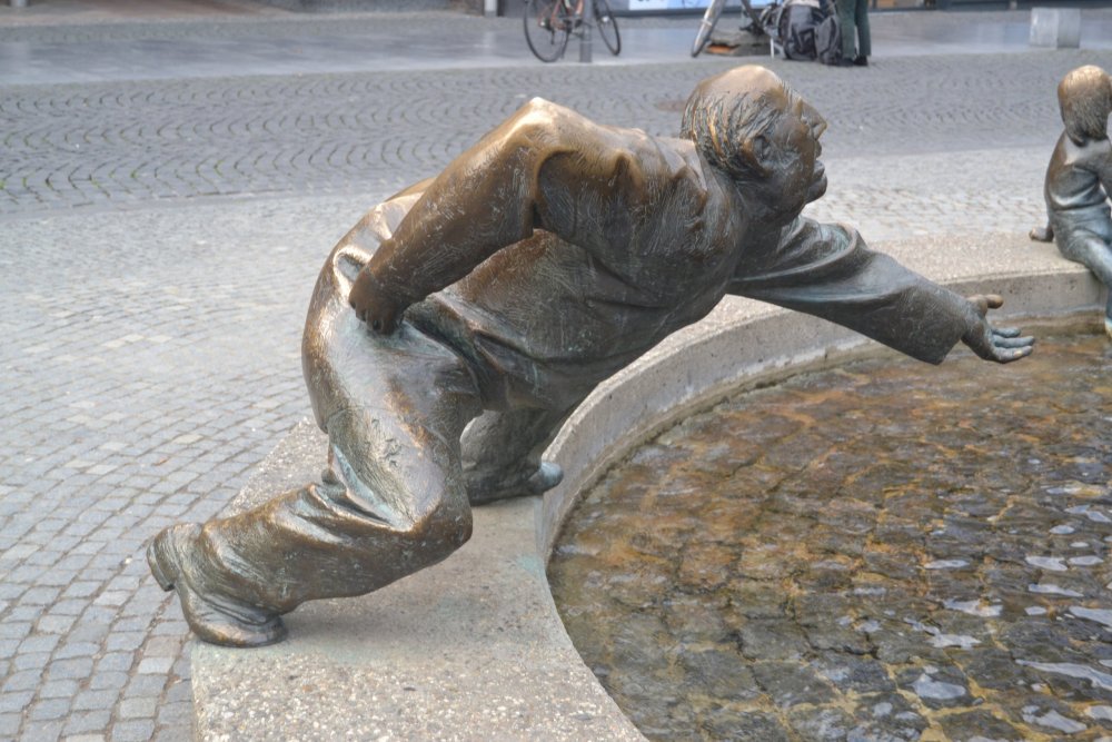 DSC_0759 - копия.JPG