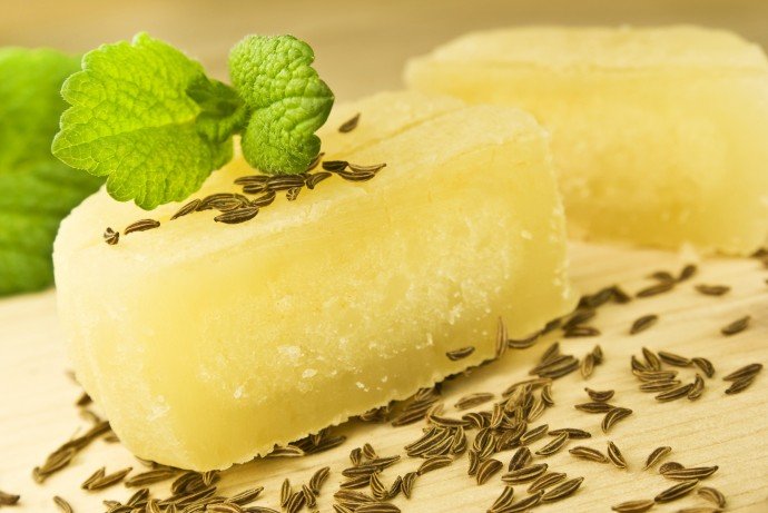 Харцкий сыр.jpg