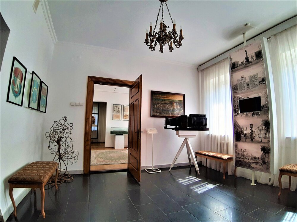 Брест 2 день музей истории 1 этаж.jpg