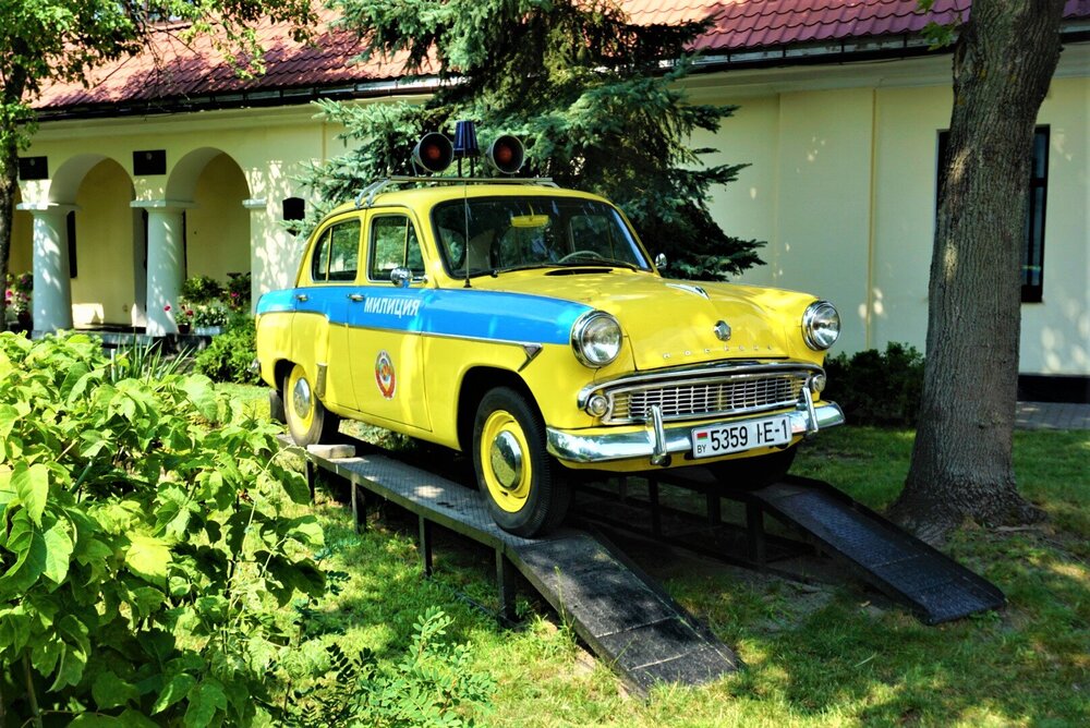 Брест 2 день музей истории16.jpg