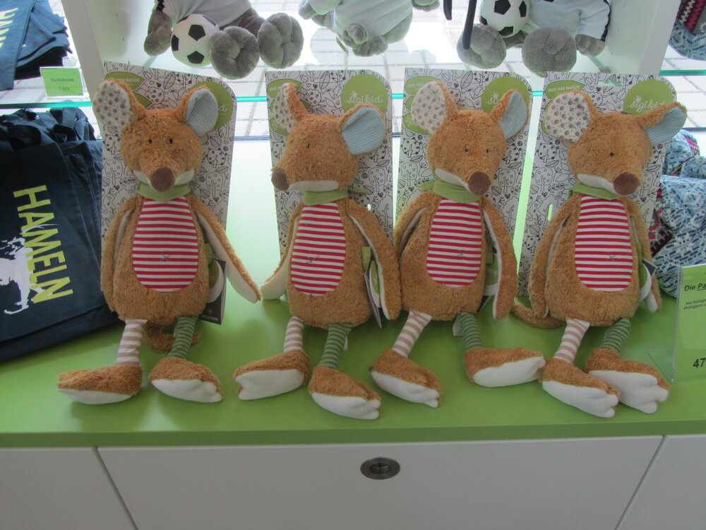 IMG_3610 - копия.JPG