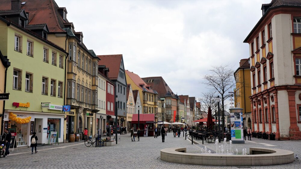 DSC031201 Максимилианштрассе.jpg