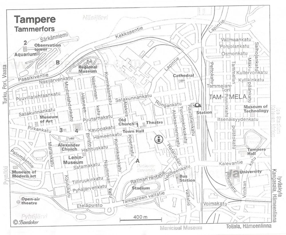 тампере.jpg