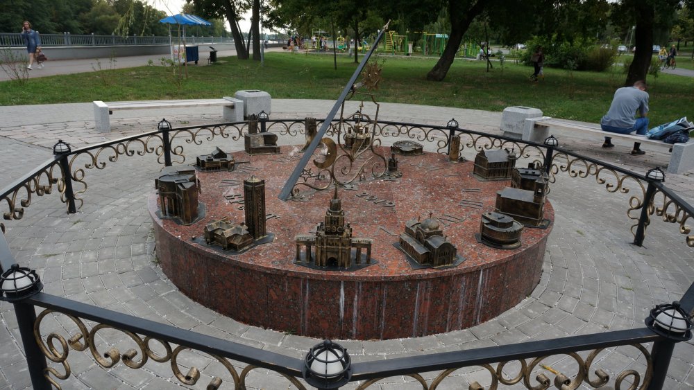 DSC00284 — копия.JPG