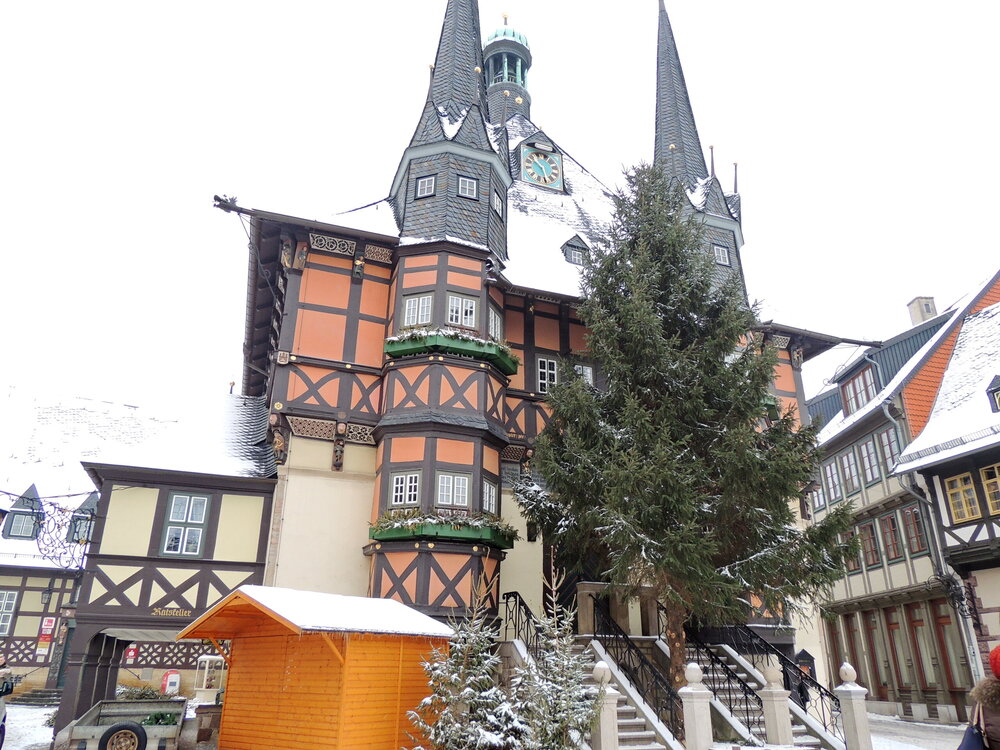 DSCN8762 - Ратуша.JPG