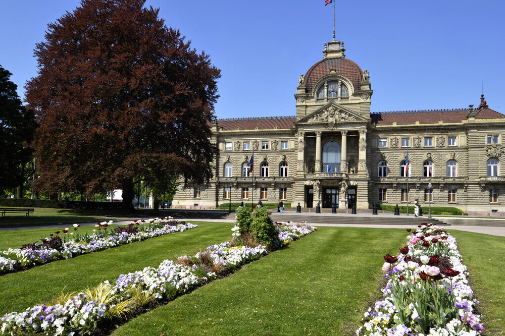 Страсбург palais_rhin_bogner.jpg