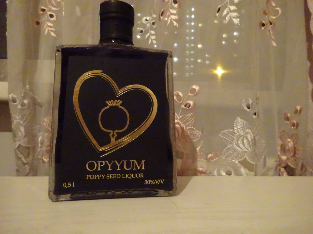 14. Маковый ликер Будапешт (2).JPG